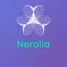 Nerolia